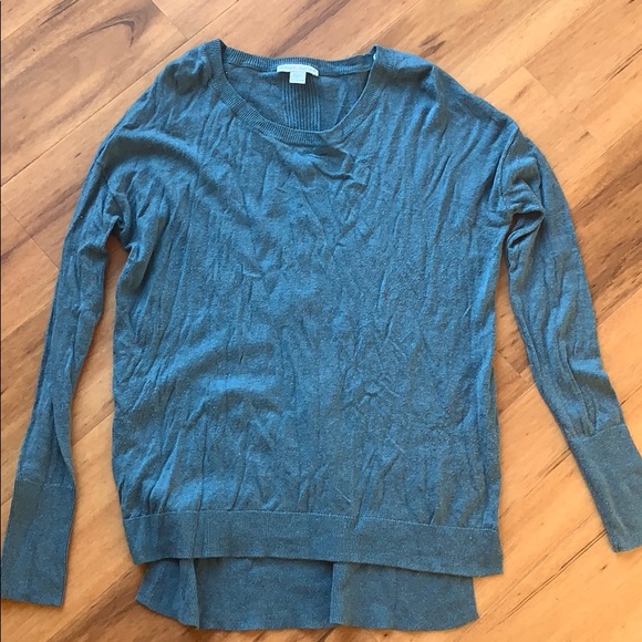 3pc Sweater Bundle - Picture 4 of 8